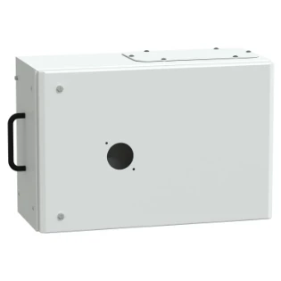 Schneider Electric - Aftakkast railkoker - KSB160DC5 KSB160DC5 14109577