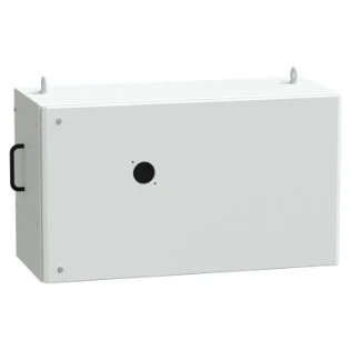 Schneider Electric - Aftakkast railkoker - KSB400DC5 KSB400DC5 14109584