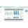 Schneider Electric - Programmeer- en engineeringssoftware - HMIWRT010A HMIWRT010A 14110005
