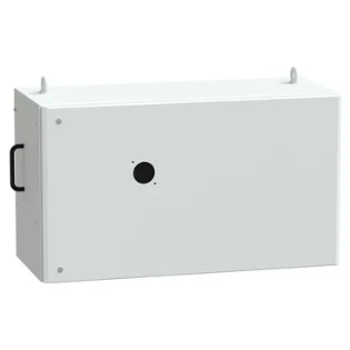 Schneider Electric - Aftakkast railkoker - KSB400DC4 KSB400DC4 14110114