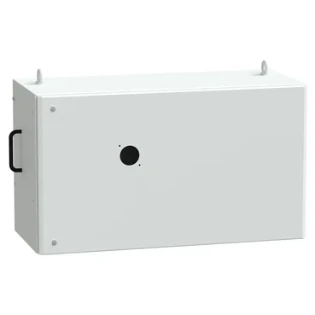 Schneider Electric - Aftakkast railkoker - KSB400DC5 KSB400DC5 14110126