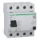 Schneider Electric - Aardlekschakelaar - A9R31492 A9R31492 14110137