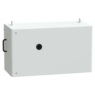 Schneider Electric - Aftakkast railkoker - KSB400DC4 KSB400DC4 14110239