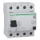 Schneider Electric - Aardlekschakelaar - A9R45492 A9R45492 14110244