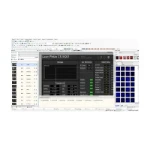 Schneider Electric - Programmeer- en engineeringssoftware - PFXEXEDLS40A PFXEXEDLS40A 14110284