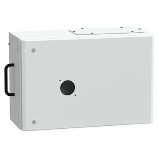 Schneider Electric - Aftakkast railkoker - KSB160DC5 KSB160DC5 14110343