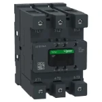 Schneider Electric - Magneetschakelaar - LC1D150AEHE LC1D150AEHE 14112414