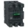 Schneider Electric - Magneetschakelaar - LC1D150AEHE LC1D150AEHE 14112414