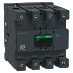 Schneider Electric - Magneetschakelaar - LC1DT200ALSE LC1DT200ALSE 14112434