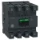 Schneider Electric - Magneetschakelaar - LC1DT200ALSE LC1DT200ALSE 14112434
