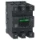 Schneider Electric - Magneetschakelaar - LC1D115AKUE LC1D115AKUE 14112455