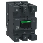 Schneider Electric - Magneetschakelaar - LC1D150AKUE LC1D150AKUE 14112465