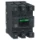 Schneider Electric - Magneetschakelaar - LC1D150AKUE LC1D150AKUE 14112465