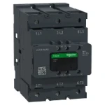 Schneider Electric - Magneetschakelaar - LC1D150A6EHE LC1D150A6EHE 14112473