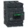 Schneider Electric - Magneetschakelaar - LC1D150A6EHE LC1D150A6EHE 14112473
