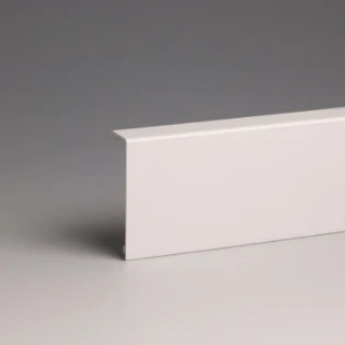 Attema - Deksel plintgoot - 9237 AT9237 14113