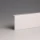 Attema - Deksel plintgoot - 9237 AT9237 14113