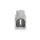 ABB - Aansluitklem stroomrail - AST50/15S 2CDL200011R5015 14125057