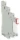 ABB - Schakelrelais - CR-S024VADC1CRS 1SVR405541R3110 14125851
