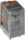 ABB - Schakelrelais - CR-M120AC4L 1SVR405613R2100 14125897