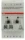 ABB - Verschilstroom-relais - RD3 2CSJ201001R0002 14126019