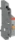 ABB - Hulpcontactblok - MS 1XX-SK 1-11 1SAM201903R1001 14126048