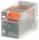 ABB - Schakelrelais - 1SVR405613R3100 1SVR405613R3100 14126185