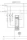 ABB - Bistabiel relais - E260CA-16-10 2CCG000975R0001 14126842
