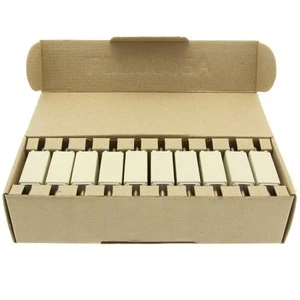 Eaton - HRC zekering - FUSE 32A 690V gR DIN 000 HSDNH 170M1562D 141321