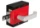 Euchner - MGB2-H-BA1A8-L-157022 157022 14139060