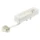 Philips - Mechanische toebehoren/onderdelen voor verlichtingsarmaturen - 8718696998397 8718696998397 14141901