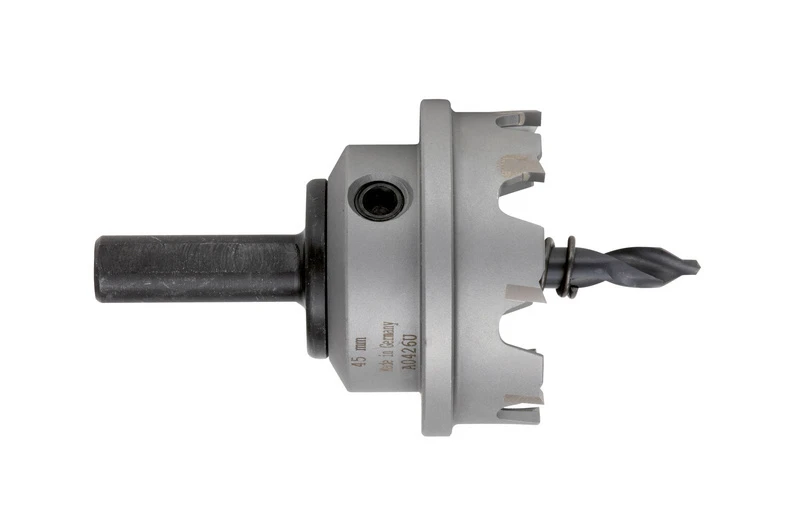 Würth Gatzaag CENTREERBOOR/GATZAAG 063013016 14145291