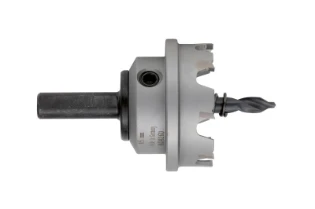 Würth - Gatzaag - CENTREERBOOR/GATZAAG 063013016 14145291