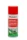 Würth - Snij-/koelvloeistof - 0893050011 0893050011 14145302