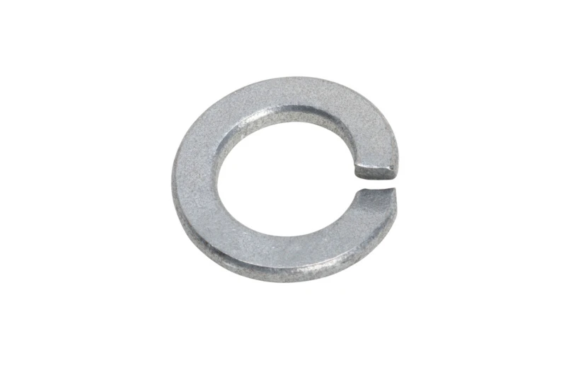 Würth Veerring 04416     005  500 04416 14145385