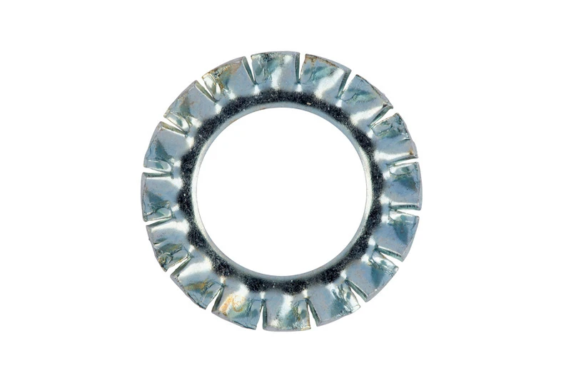 Würth Veerring 04295     005  500 04295 14145510