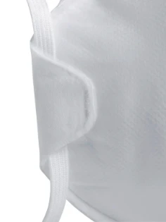 Würth - Stofmasker - 0899110501961   15 0899110501 14145541