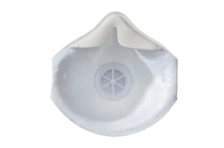 Würth - Stofmasker - 0899110501961   15 0899110501 14145579