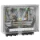 Weidmüller - Fotovoltaische DC Stringbox - PVC DC 2I 1O 6MPP RD EVO 11 8000111430 14145868