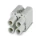 Weidmüller - Contactblok voor rechthoekige connector - HDC HQ 4 FC 3103550000 14145917