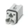 Weidmüller - Contactblok voor rechthoekige connector - HDC HQ 2 MC 3103500000 14145962