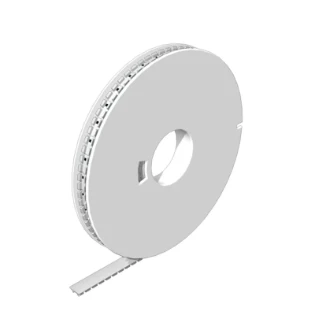 Weidmüller - Codering rijgklem - MF 10/12 MM WS 2886010000 14146056