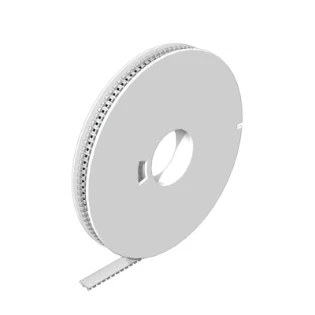Weidmüller - Codering rijgklem - MF 10/4.2 MM WS 2885980000 14146109