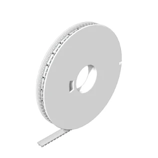 Weidmüller - Codering rijgklem - MF 10/16 MM WS 2886020000 14146116