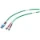 Siemens - Patchkabel - 6XV1843-5EH30-0AB0 6XV18435EH300AB0 14146258