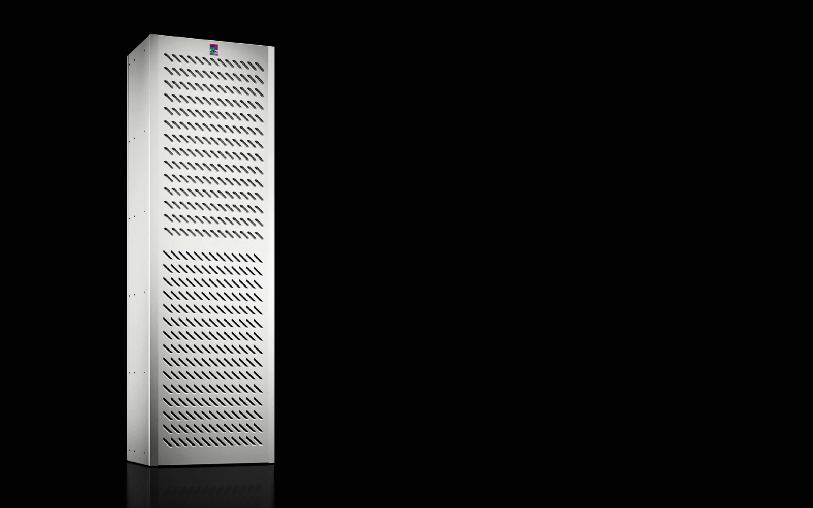Rittal Koelunit voor kast/lessenaar 3188340 3188340 14146305