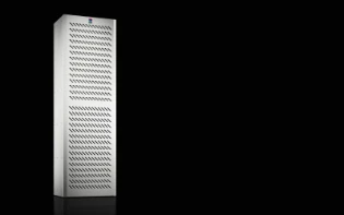 Rittal - Koelunit voor kast/lessenaar - 3188340 3188340 14146305