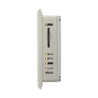 Eaton - Grafisch paneel - XV-102-L5-35TQR-10 EP-401344 14153232