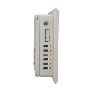 Eaton - Grafisch paneel - XV-102-L5-35TQR-10 EP-401344 14153233