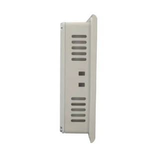Eaton - Grafisch paneel - XV-102-L4-70TWR-10 EP-401350 14153277